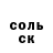 КЕТАМИН VHQ Akeksandr Kupolov