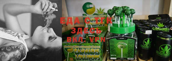 хмурый Корсаков