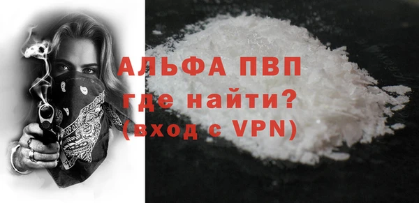 хмурый Корсаков