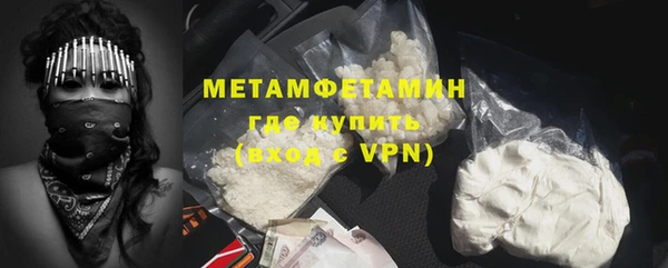 индика Коряжма