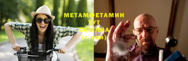 хмурый Корсаков