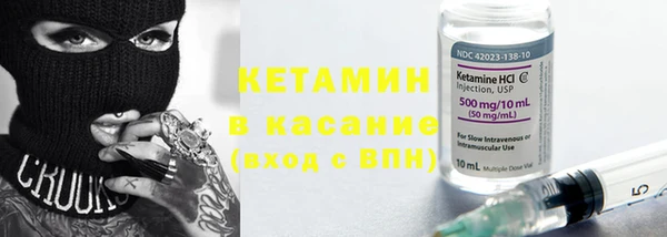 индика Коряжма