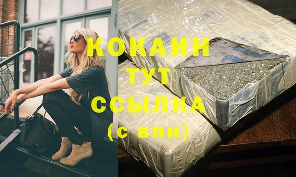 хмурый Корсаков