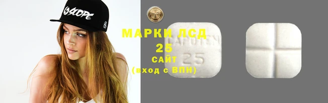 индика Коряжма