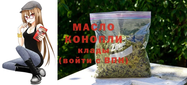 хмурый Корсаков
