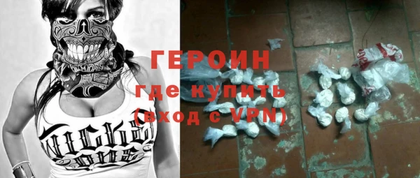 индика Коряжма